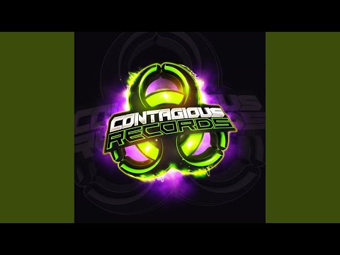 Weekend (Original Mix)