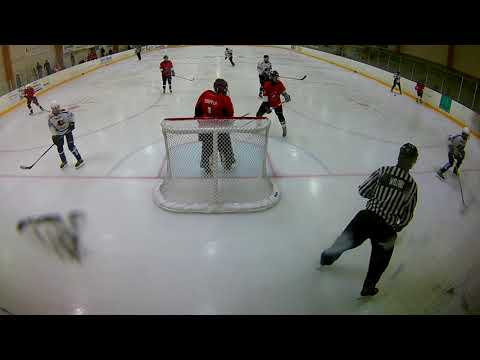 2021 09 25 EJL vs Rockets