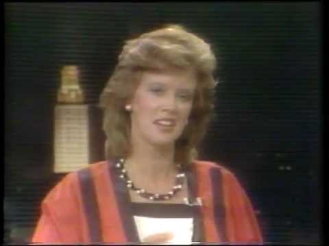 ADS7 - State Affair - Anne Fulwood in Austin, Texas