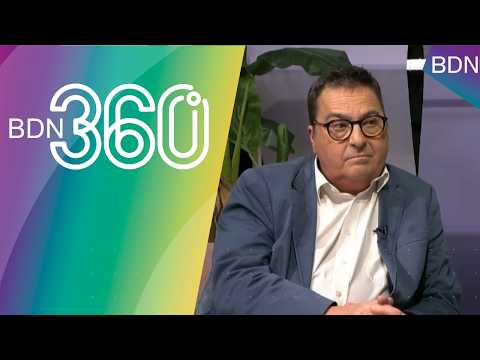a-finals-de-2027-comencaran-les-obres-del-lateral-de-lautopista-per-sant-crist