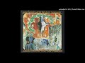 Jonboy Langford and The Pine Valley Cosmonauts – What Is Truth? (Johnny Cash Cover)