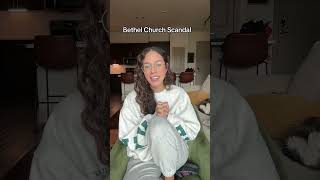 Download lagu Bethel Church & Shawn Bolz Scandal mp3 Download lagu Bethel Church & Shawn Bolz Scandal mp3