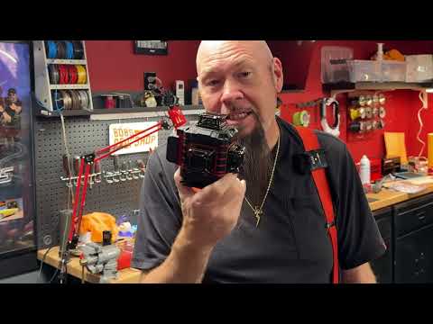 SCAMMED by a Fake Milwaukee Laser Level on eBay!