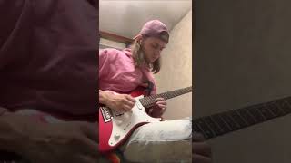 Skating Polly - Oddie Moore (play along)