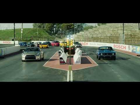 VERSANO & MC V.E.G.A ft. Santo - Like Coco