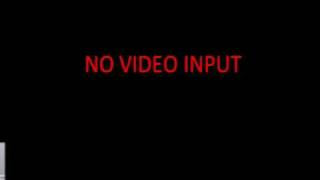 Depeche Mode - Never Let Me Down Again (Digitalism Remix)