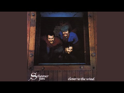 download lagu mp3 mp4 Squid Jiggin Ground, download lagu Squid Jiggin Ground gratis, unduh video klip Squid Jiggin Ground