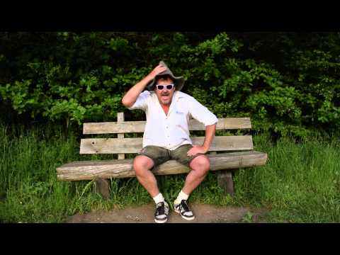 Rockaholixs Buam Haberfeldtreiber Wiesn Hit 2018