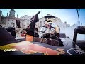 F1 Live in London | Best Onboards