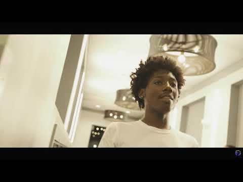 Janky Jeff x Snomarr - Big business (official video) Shot x edited by @jvproductions__