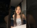 SUR LA TREND MI AMOR HAMZA Trend Tiktok