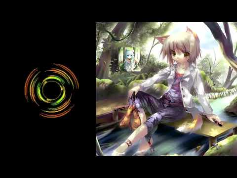 KNIGHTS TEMPLAR 1 - JOHANNES BORNLÖF [ ORIGINAL REMIX ] BY SOB