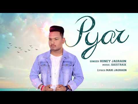 Pyar