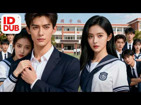 [Full episode] Ditinggalkan Manda, Petrus Menemukan Cinta Baru! Tapi Lia Akan Menghadapi Semua!