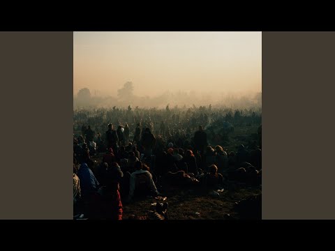 [EGxHC] Turnover - Down On Earth - 2026 (Full Album)