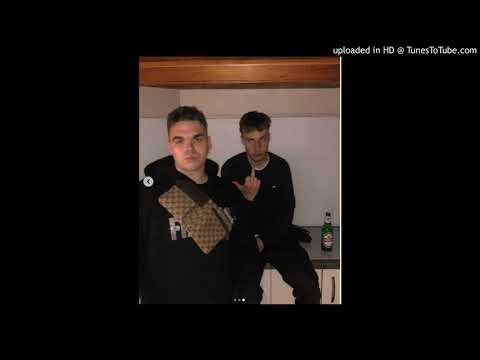 gottastral - sort v2 [rare]