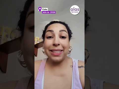 Detienen a cuatro personas tras un cacerolazo en Camagüey