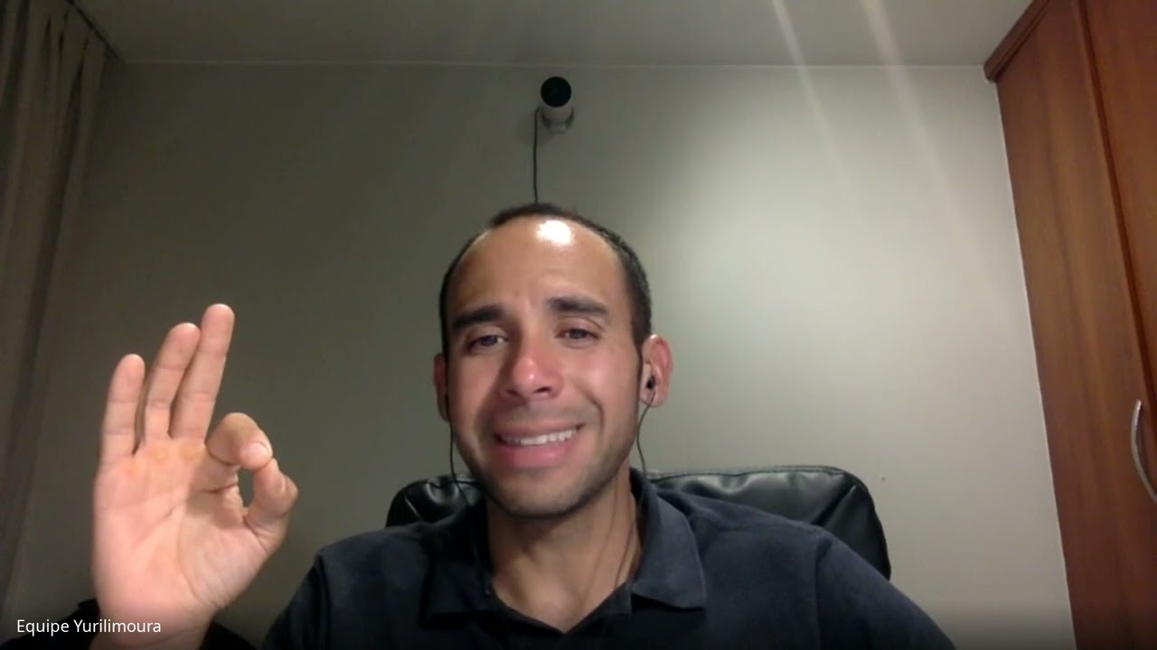 10 Dicas para Acabar com a Ansiedade na Reta Final para o CNU- Dr Concursos - Prof Yuri Lima