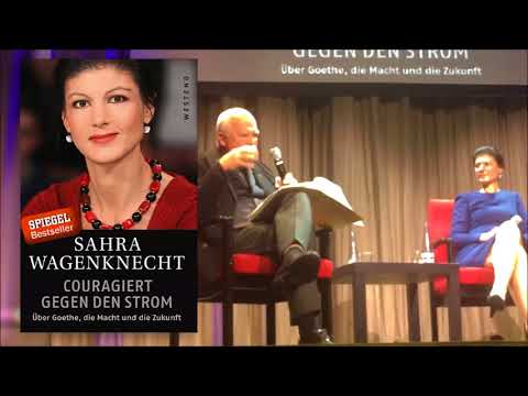 Video-Thumbnail von YouTube