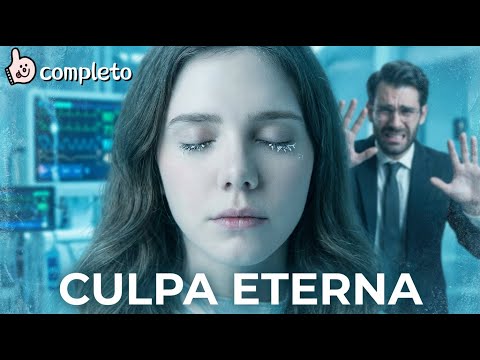Desperté tras 30 años congelada. Hermanos, ¿por qué lloran ahora si antes me deseaban la muerte?