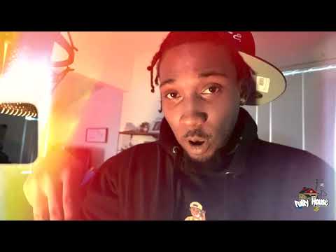 Stank Stankk - FULLYHOUSE FREESTYLE II EPISODE 01