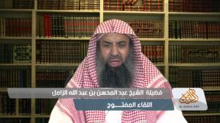 صورة حكم الاقتراض من البنك