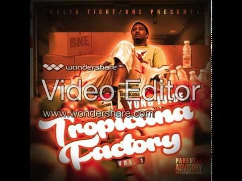 Yung Juice - Decisions (Prod. By Tigga)