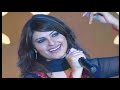 PATANG BA SAJNA SE FARIHA PERVAIZ