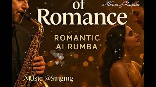 Download lagu RUMBA MIDNIGHT SERENADE🌙🎵🎶❤️/Album of Rumba  mp3