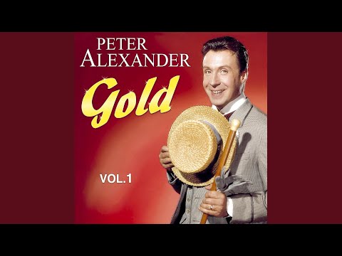 Nicolo, Nicolo, Nicolino