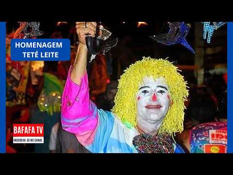 Vídeo