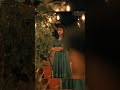 Tranding Sad Romantic Status Video Premalu Movie Short Clip Love 4k South Sadstatus Movie