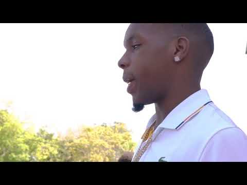 OTM Frenchyy "Money Power Respect" (Freestyle) Shot By. Jc Visuals