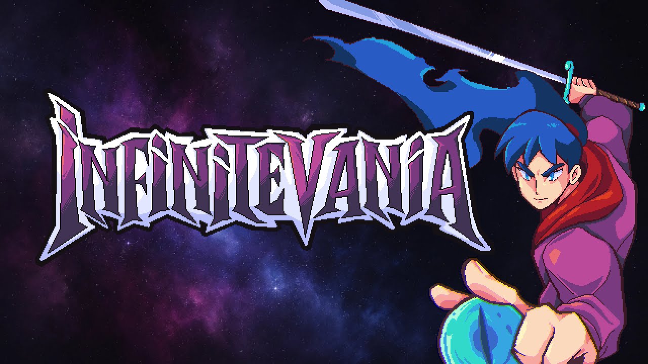 Gameplay Trailer