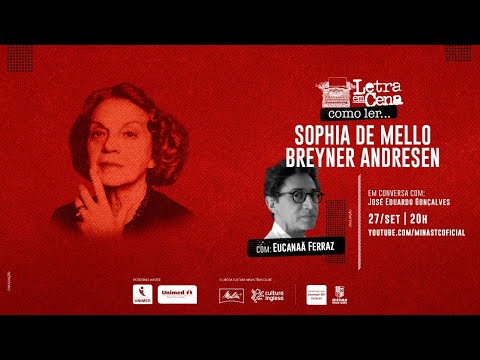 Thumbnail do vídeo do YouTube