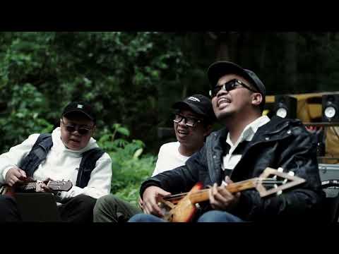 DARI TERBIT MATAHARI | KERONCONG ROHANI PRESENT: HOLIYEAY BERSAMA MASDUT