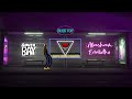 Aakasam Enatidho Ft Nawab Gang Asura Feroz Israel Ricky B
