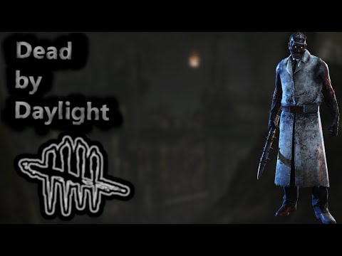 Dead by Daylight | Spätes Comeback
