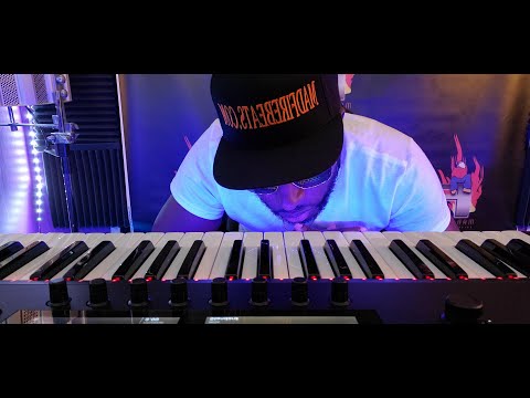 Rick Ross & Drake Type Beat 2021 Gone Drake Rick Ross Type Beat 2021