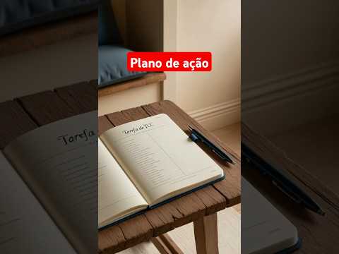 Thumbnail do vídeo