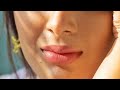 Samyuktha Menon Hot Lips Closeup Samyuktha Menon