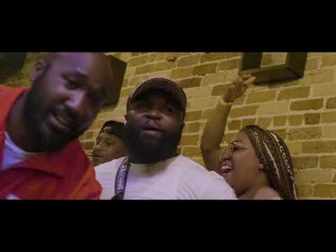 Bundlez- Only The Fam