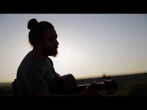 Özgür Babacan - Kız Çocuğu (Hiroşima)