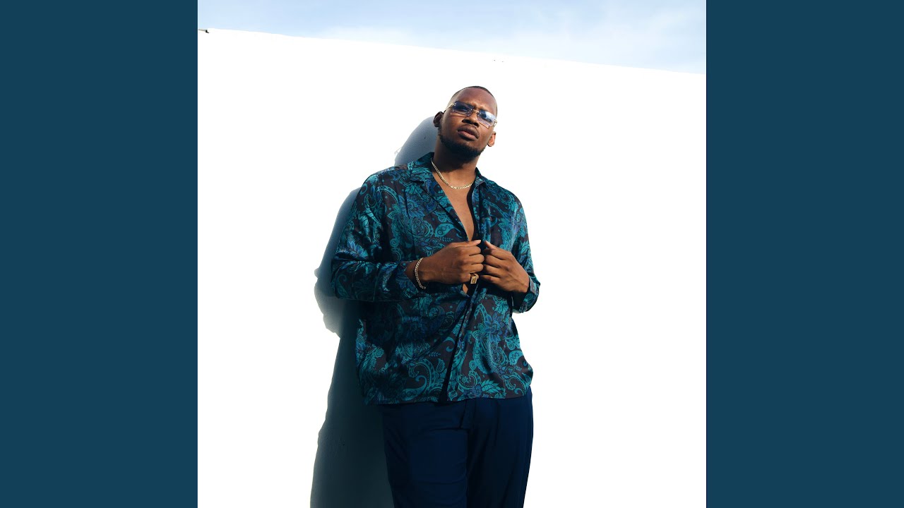 Click to play YouTube video