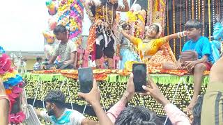 Download lagu bhang chadh gai bholenathभोलेनाथ Bholenath Bhangadhi Teri Bhang  SHAH SISTER  New Latest Shiv Bhajan mp3