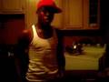 Lil Jerome