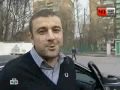 Алексей Адеев до сих пор уверен, что снимается в шоу 