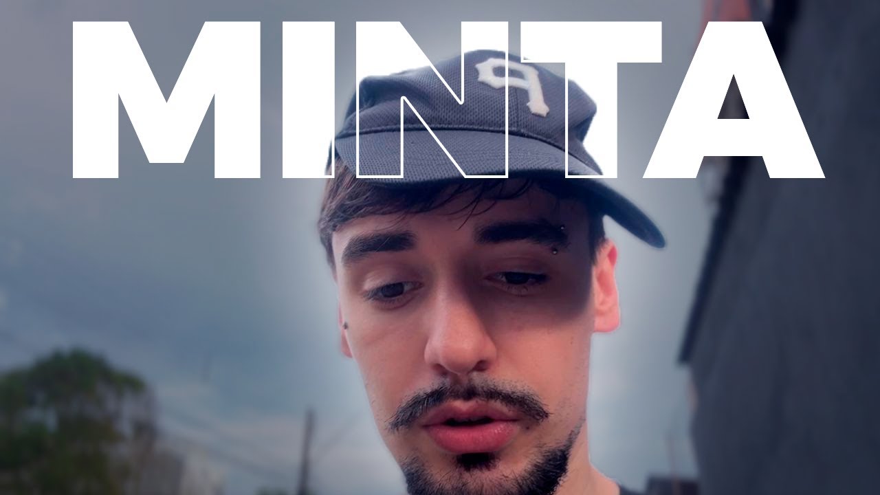 Quer ganhar dinheiro? Minta.