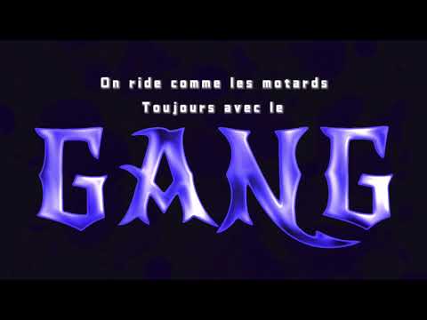 For the love - Ynox x Paranoize x Stony Starr