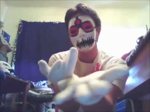 RaveReady [H.O.P.E.] [LK] Radiate - Go Back Home (feat. Veela) - NCT